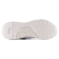New Balance NB 997 U997RFA sports shoes (38.5)