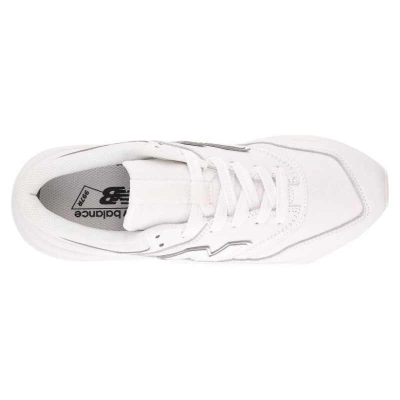 New Balance NB 997 U997RFA sports shoes (38.5)