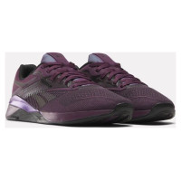 Reebok Nanoflex TR 2.0 W 100204607 shoes (37.5)