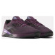 Reebok Nanoflex TR 2.0 W 100204607 shoes (37.5)