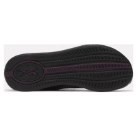 Reebok Nanoflex TR 2.0 W 100204607 shoes (37.5)