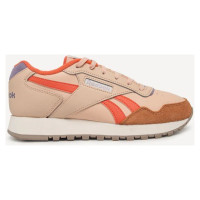 Reebok Glide W 100201419 Shoes (35.0)