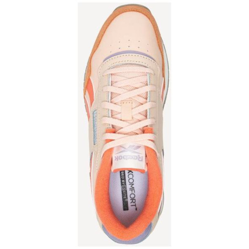 Reebok Glide W 100201419 Shoes (35.0)