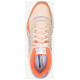 Reebok Glide W 100201419 Shoes (35.0)