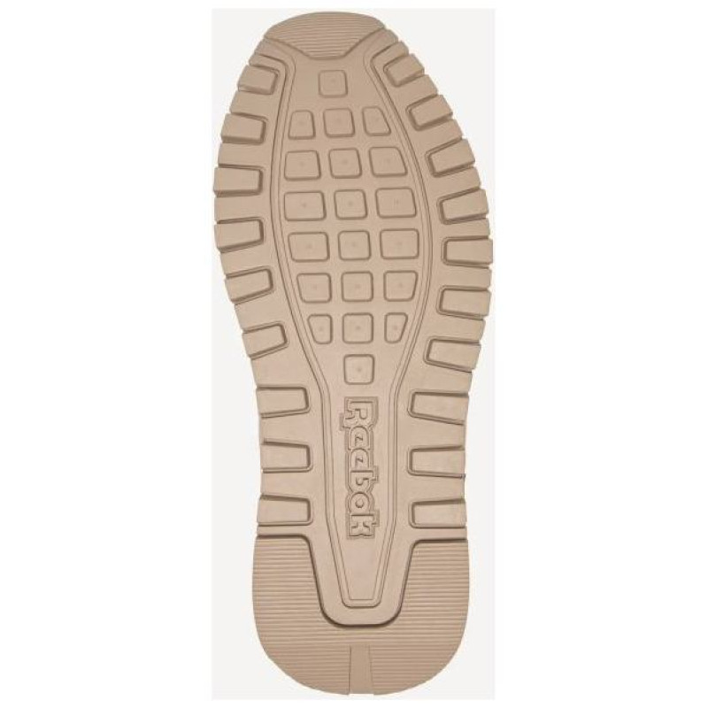 Reebok Glide W 100201419 Shoes (35.0)