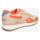 Reebok Glide W 100201419 Shoes (35.0)