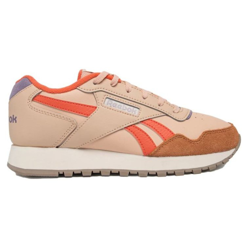 Reebok Glide W 100201419 Shoes (35.0)