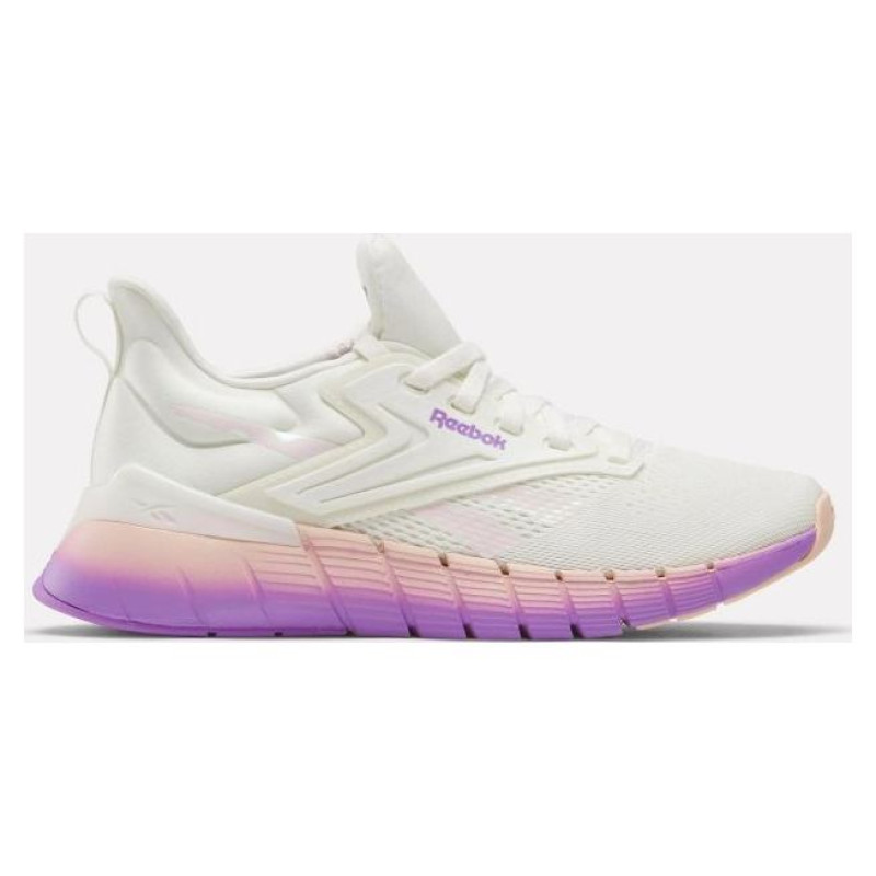 Reebok Nano Court 100208624 sports shoes (36.0)