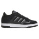 Adidas Rapid Court Low M JP5247 shoes (39 1/3)