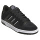 Adidas Rapid Court Low M JP5247 shoes (39 1/3)