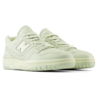New Balance unisex BB550MCC shoes (40)
