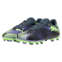 Puma Future 7 Play FG/AG M 107939 03 football boots (42)