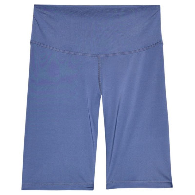 4F Short leggings 4F W 4FWAW24TFSTF012 31S (XS)