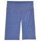 4F Short leggings 4F W 4FWAW24TFSTF012 31S (XS)