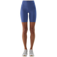 4F Short leggings 4F W 4FWAW24TFSTF012 31S (XS)