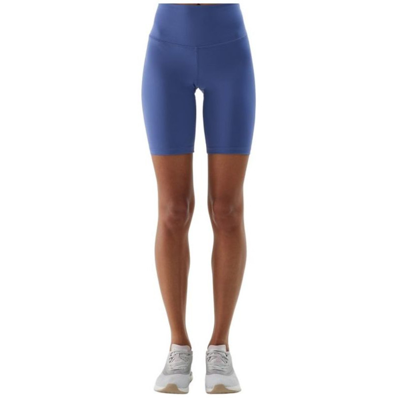 4F Short leggings 4F W 4FWAW24TFSTF012 31S (XS)