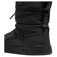 Puma Snowbae Wns W shoes 393920 01 (35,5)