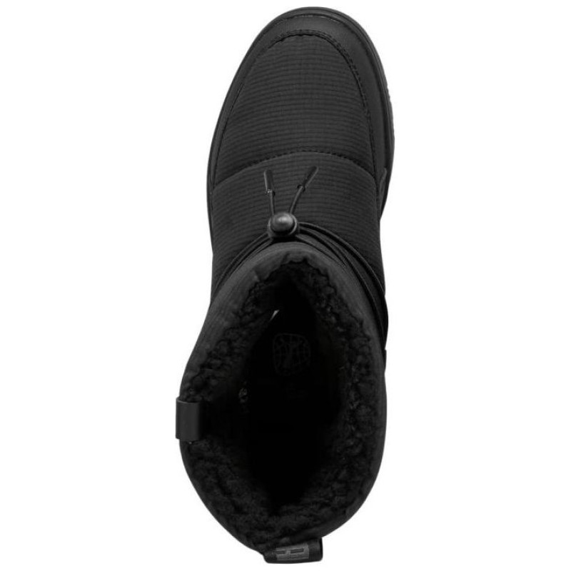 Puma Snowbae Wns W shoes 393920 01 (35,5)