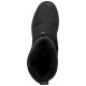 Puma Snowbae Wns W shoes 393920 01 (35,5)