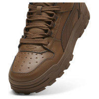 Puma Rebound Abrupt M 397468-03 shoes (41.0)