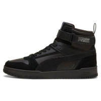 Puma Sneakers Puma RBD Game SD M 397551-03 (40.5)