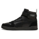 Puma Sneakers Puma RBD Game SD M 397551-03 (40.5)