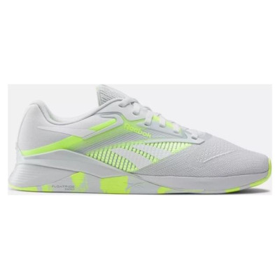 Reebok Nano X4 W 100204675 shoes (37.5)