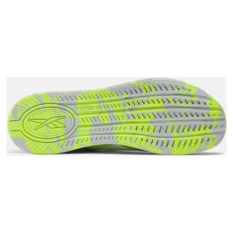 Reebok Nano X4 W 100204675 shoes (37.5)