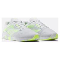 Reebok Nano X4 W 100204675 shoes (37.5)