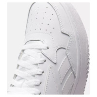 Reebok ATR Chill MID shoes 100201339 (44.0)