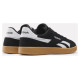 Reebok Smash Edge M 100208243 sports shoes (44.5)