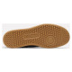 Reebok Smash Edge M 100208243 sports shoes (44.5)