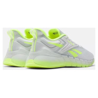 Reebok Nano Gym M 100208632 sports shoes (45.5)