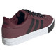 Adidas Daily 4.0 Shoes IH0316 (38)