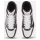 Reebok Royal BB4500 Hi 2.0 M shoes 100201314 (36.5)