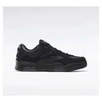 Reebok BB 4500 DMX shoes 100201526 (38.5)