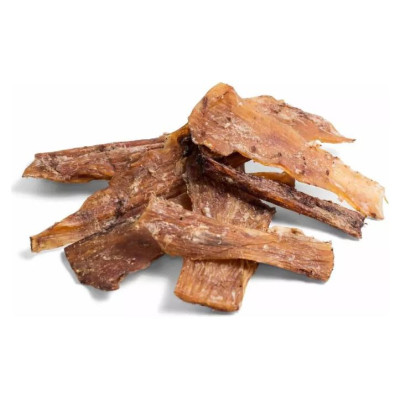 Laikas Gardums Liellopu cīpslas 1 kg