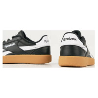 Reebok Smash Edge M 100208246 shoes (40.5)