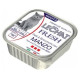 Lechat Fresh beef 100 g - konservi kaķiem