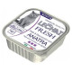 Lechat Fresh duck 100 g - konservi kaķiem