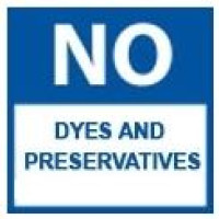 Lechat Excellence Sterilized 0,4 kg - barība kaķiem