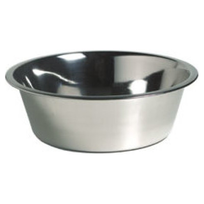 Record Metāla bļoda 33cm/7L