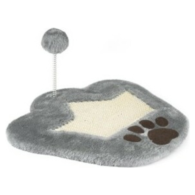 Record Nagu asināmais ZAMPA 35x35cm