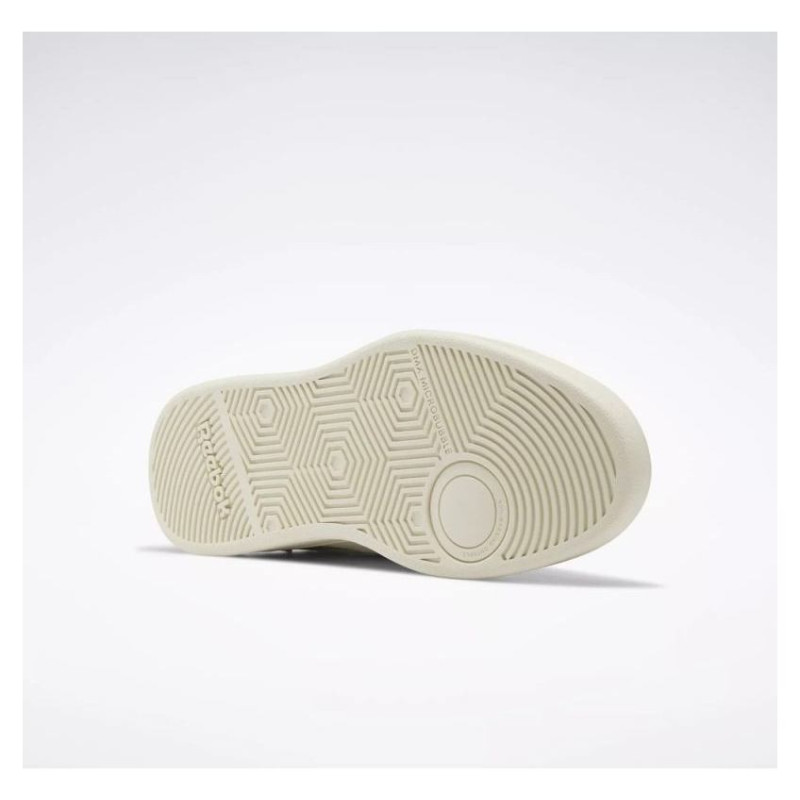 Reebok Court Advance M 100010620 shoes (36.0)