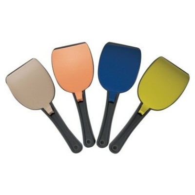 Record Lāpstiņa kaķu tualetei 27 cm