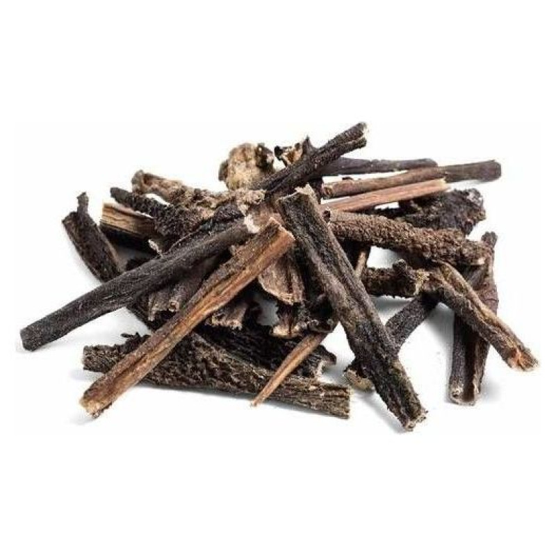 Laikas Gardums Liellopu kuņģi 1kg