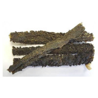 Laikas Gardums Liellopu kuņģi 1kg