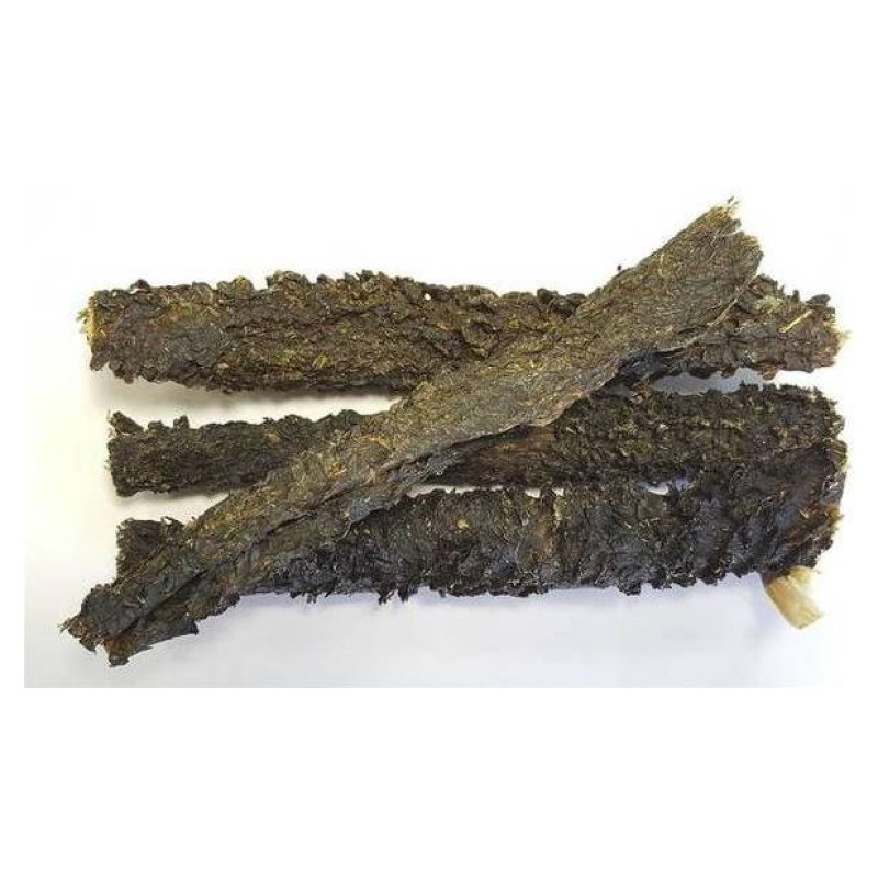 Laikas Gardums Liellopu kuņģi 1kg