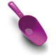Georplast Lapstiņa smiltim/barībai Diggy Big 500 ml. cm. 30x11x7h