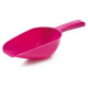 Georplast Lapstiņa smiltim/barībai Diggy Big 500 ml. cm. 30x11x7h